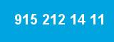 915 212 14 11